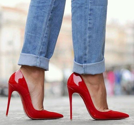 مهم ترین اکسسوری های دخترانه برای دختران شیک پوش اکسسوری های دخترانه