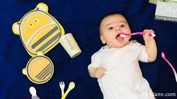 آلرژی
