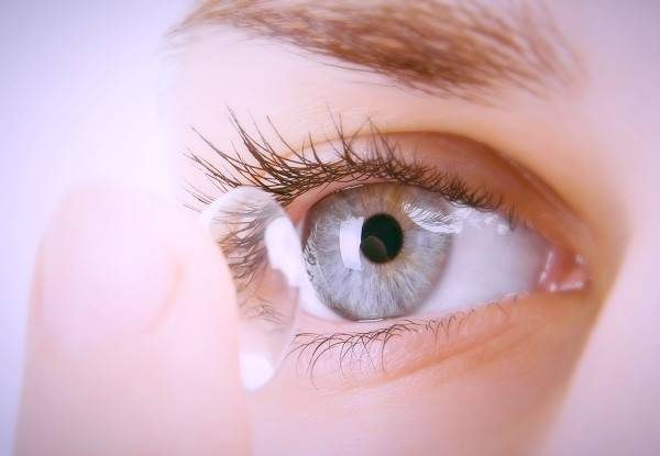 نکاتی درباره استفاده از لنز