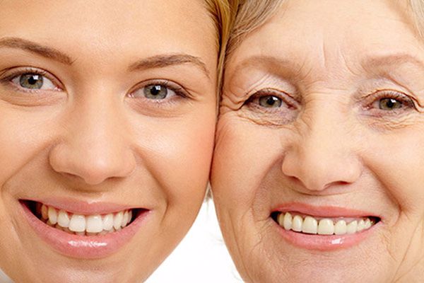 عوارض تزریق بوتاکس