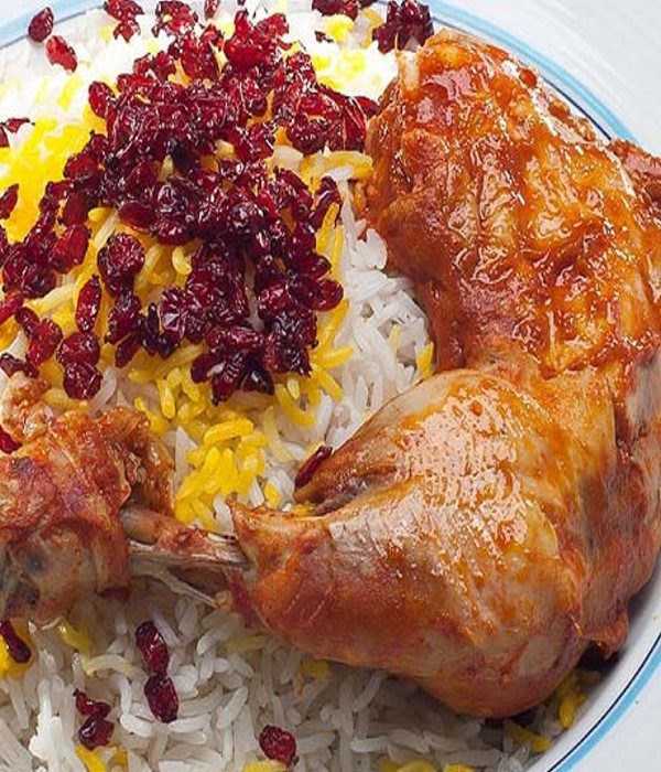 غذاهای ناسازگار با هم