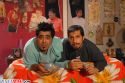 4Changooli_17_467358.jpg