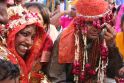 Filename=104693553.jpg
Filesize=207KiB
Dimensions=468x312
Date added=Apr 30, 2008 104693553.jpg