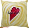 funy_pillows_023.jpg