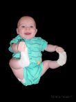 baby-persianv_(29)_w.jpg