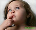 baby-ziba_(17).jpg