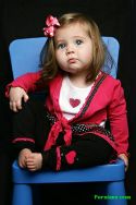 baby-ziba_(2).jpg