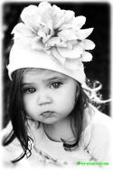 baby-ziba_(7).jpg