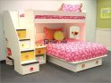babyroom-persianv-bedroom_(117)_w.jpg