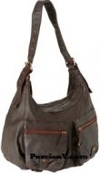 bagmode_(129).jpg