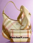 bagmode_(13).jpg