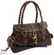 bagmode_(152).jpg
