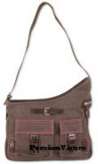 bagmode_(165).jpg