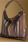 bagmode_(3).jpg