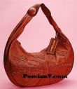 bagmode_(4).jpg