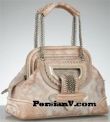 bagmode_(42).jpg