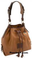 bagmode_(50).jpg