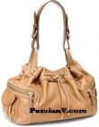 bagmode_(52).jpg