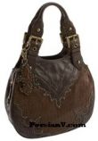 bagmode_(94).jpg