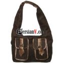 bag-persianv_(13).jpg