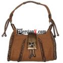 bag-persianv_(3).jpg