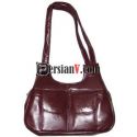 bag-persianv_(81).jpg