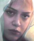 rahnama05.jpg