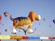 baloon-persianv.com_(21).jpg
