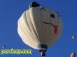 baloon-persianv.com_(32).jpg
