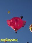 baloon-persianv.com_(52).jpg