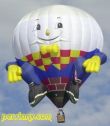 baloon-persianv.com_(6).jpg