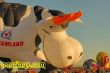 baloon-persianv.com_(9).jpg