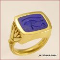 angoshtari-ring-band_(197).jpg