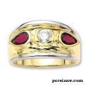 angoshtari-ring-band_(2).jpg