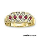angoshtari-ring-band_(37).jpg