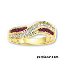 angoshtari-ring-band_(39).jpg