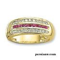 angoshtari-ring-band_(40).jpg