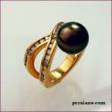 angoshtari-ring-band_(47).jpg