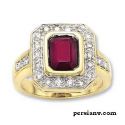 angoshtari-ring-band_(5).jpg