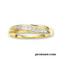 angoshtari-ring-band_(52).jpg