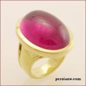 angoshtari-ring-band_(59).jpg