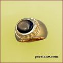 angoshtari-ring-band_(72).jpg