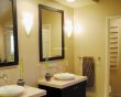 bathroom-persianv_(36).jpg