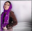 behnoushbakhtiary-28.jpg