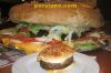 persianv.com.big_hamber_(14)_w.jpg