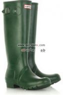 boot001persianv.jpg