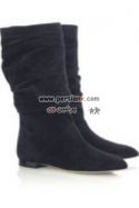 boot002persianv.jpg