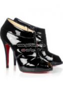 boot005persianv.jpg