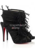 boot006persianv.jpg