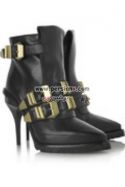 boot011persianv.jpg